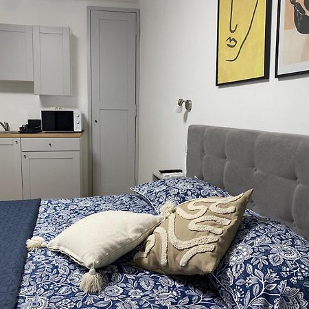 Adriatic Dream Rooms Ρόβινι Εξωτερικό φωτογραφία