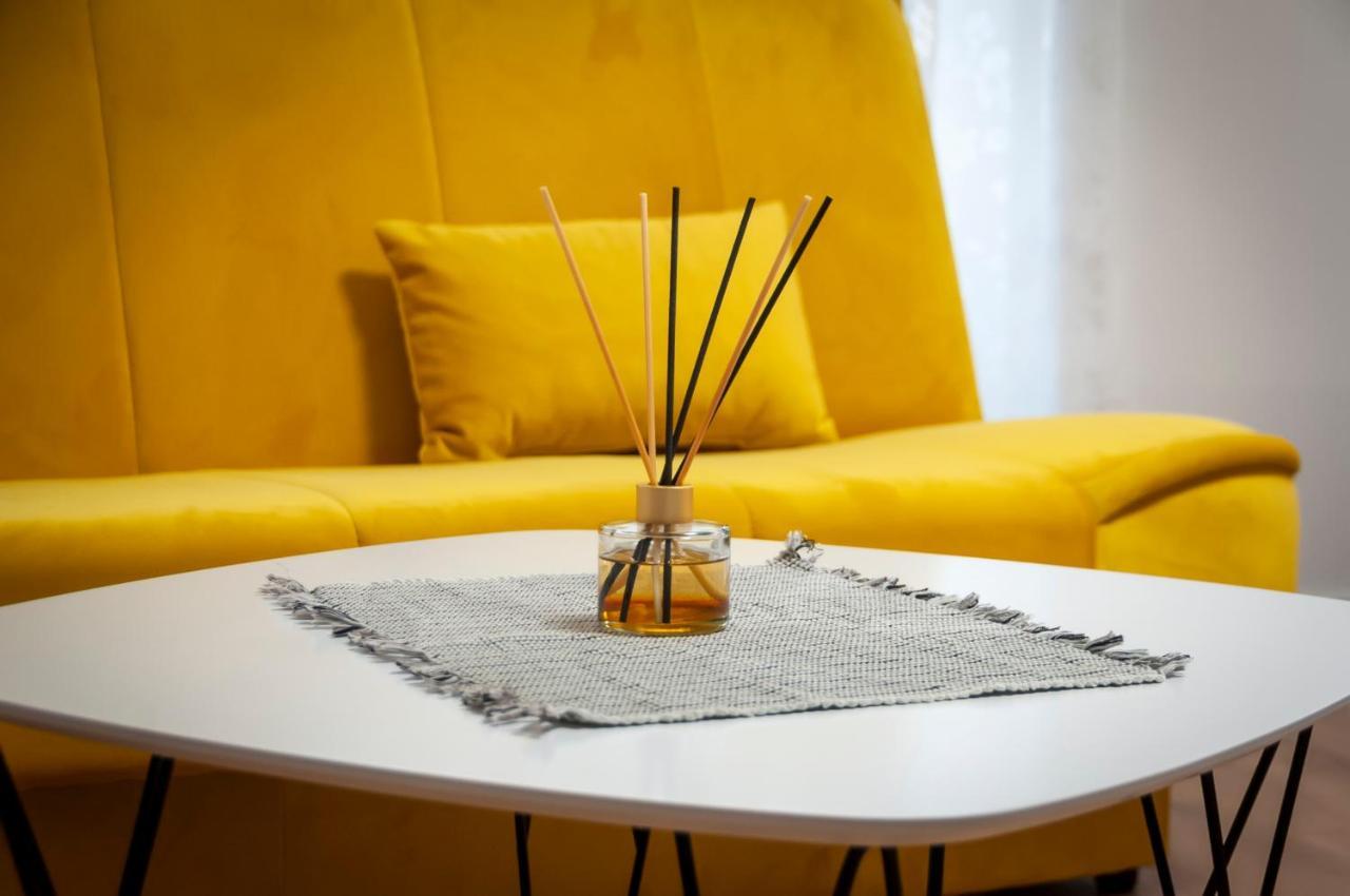 Adriatic Dream Rooms Ρόβινι Εξωτερικό φωτογραφία